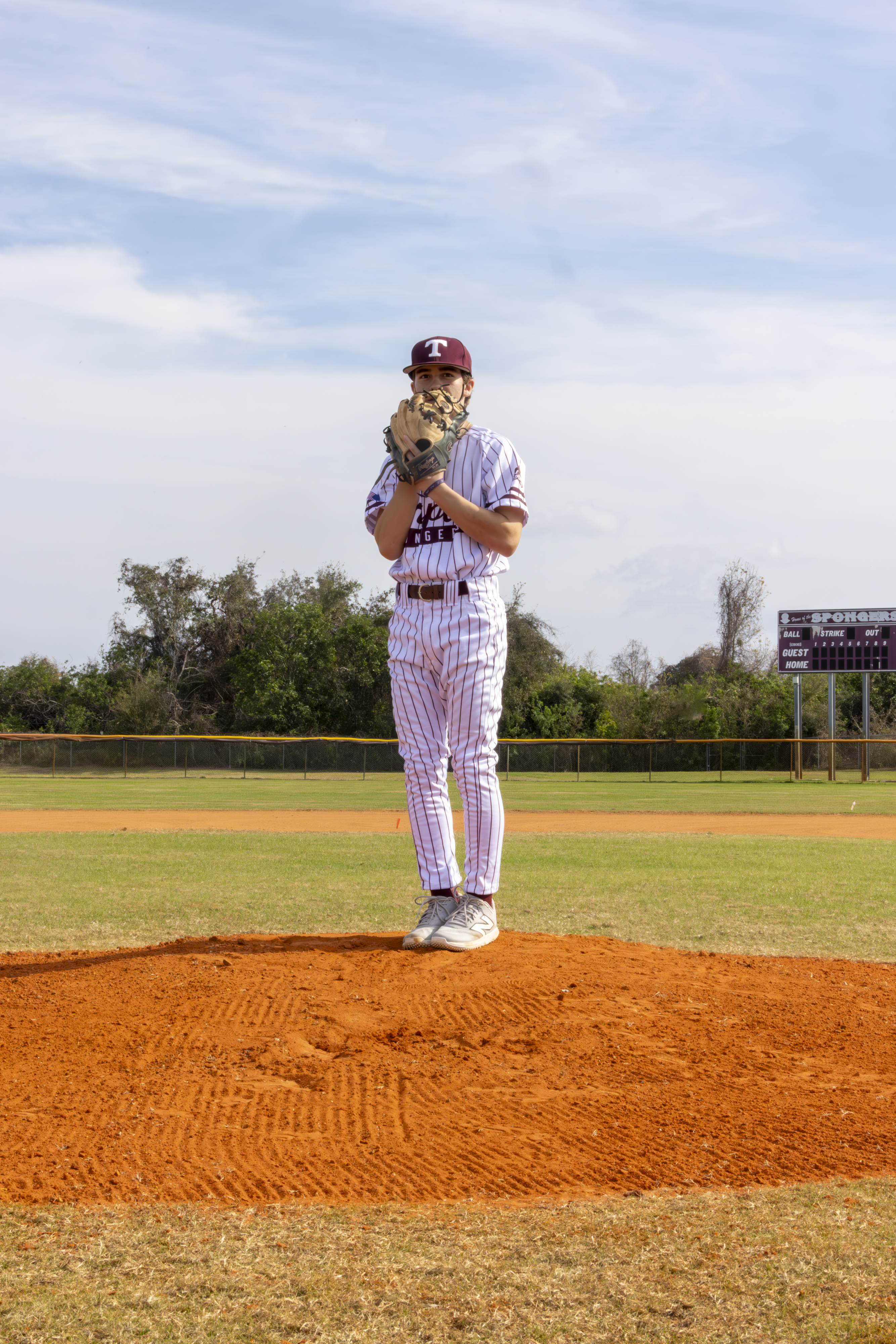 Heather Hathaway Photography, LLC Image