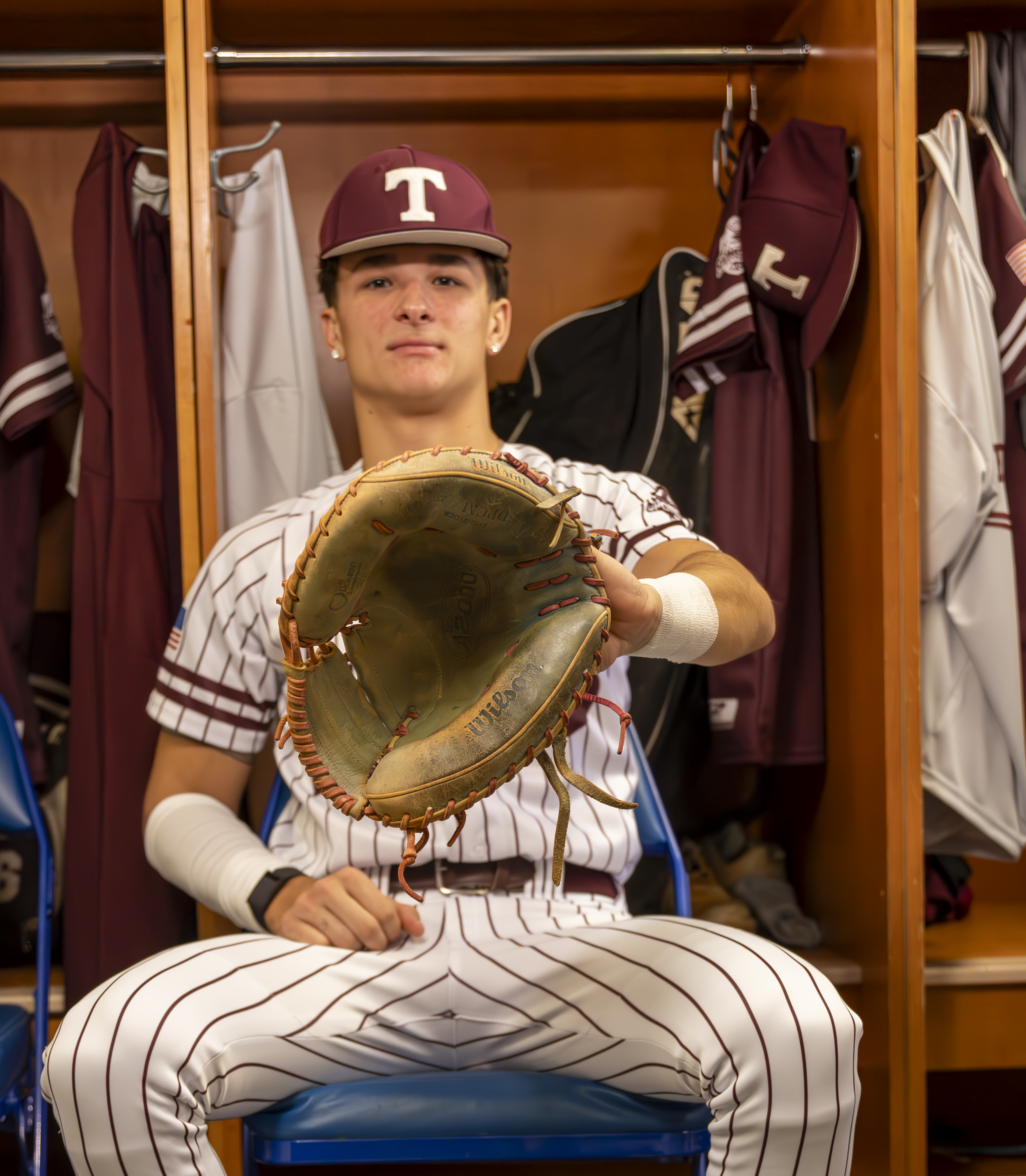 Heather Hathaway Photography, LLC Image