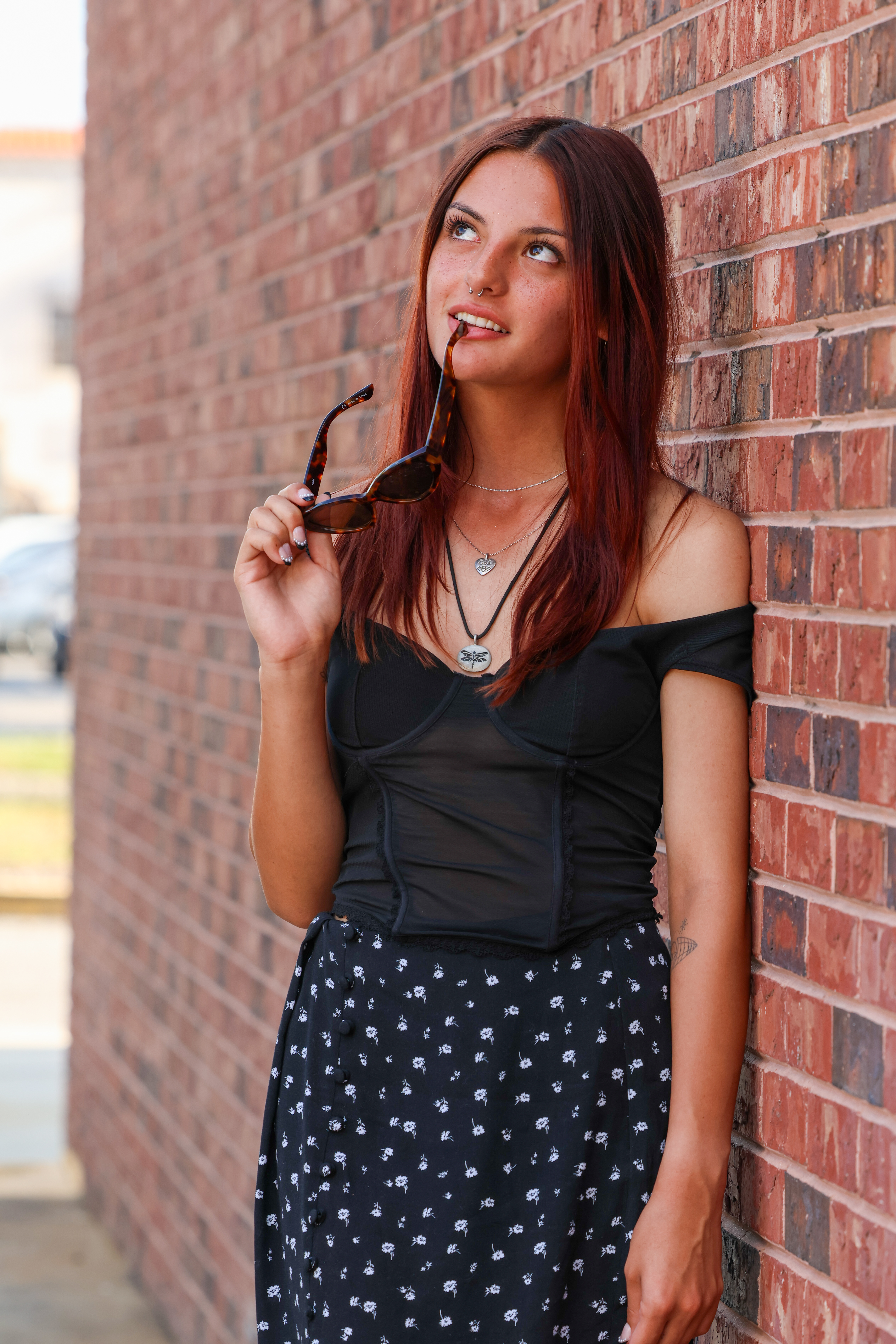 Heather Hathaway Photography, LLC Image