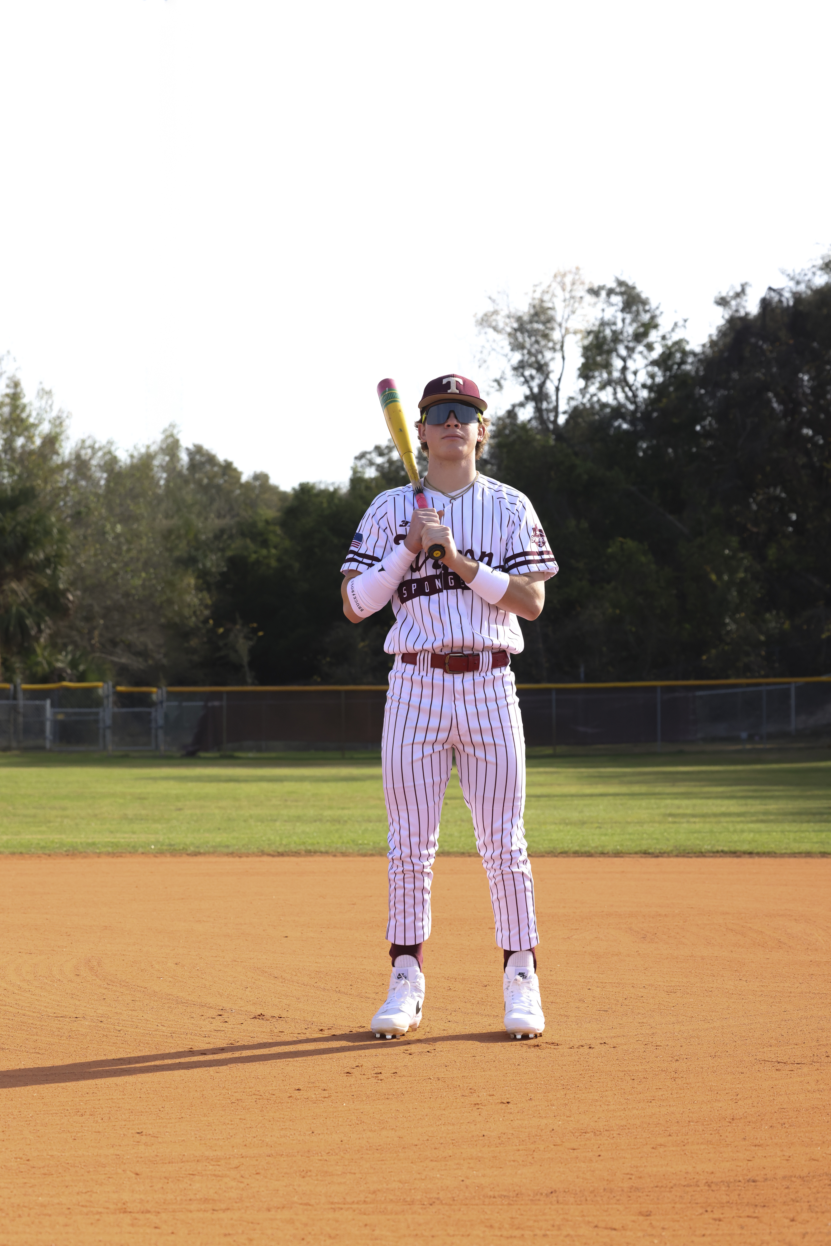 Heather Hathaway Photography, LLC Image