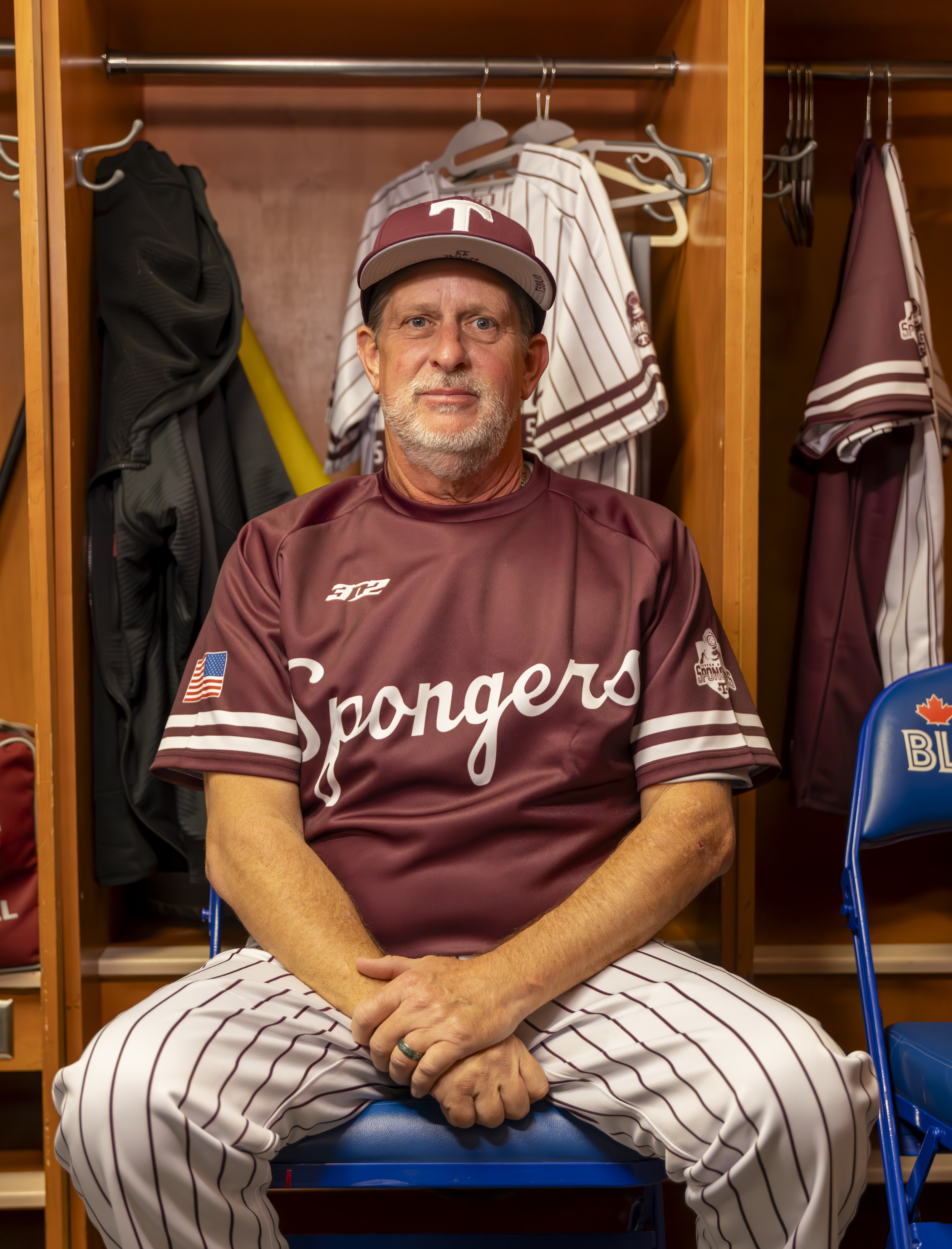 Heather Hathaway Photography, LLC Image