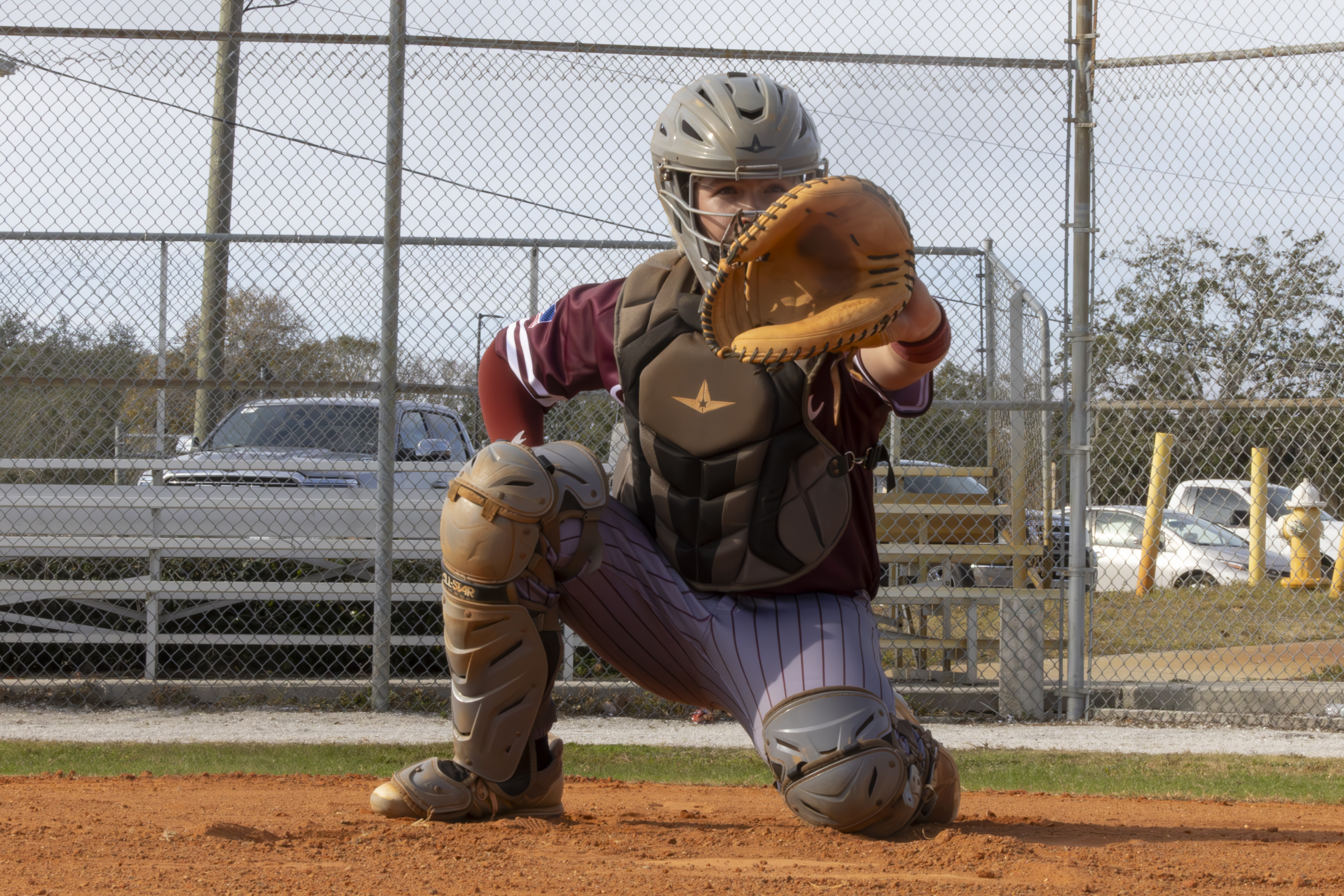 Heather Hathaway Photography, LLC Image