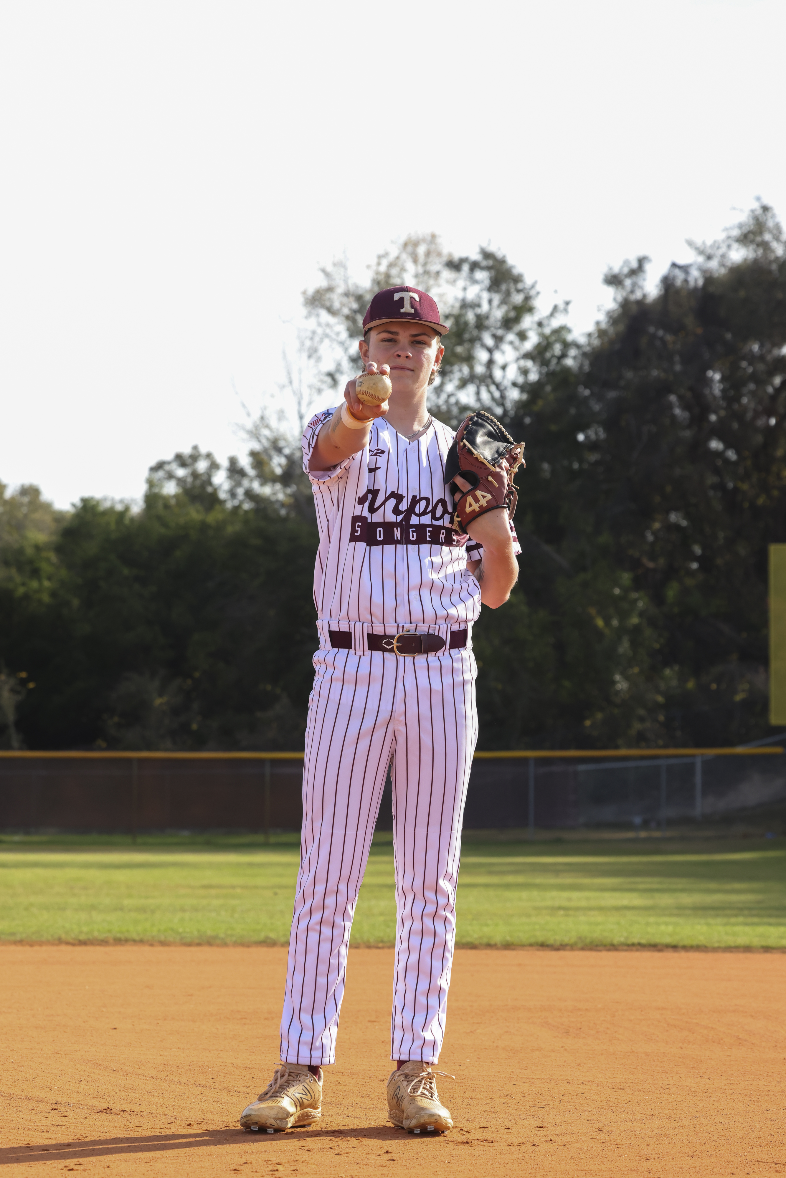 Heather Hathaway Photography, LLC Image