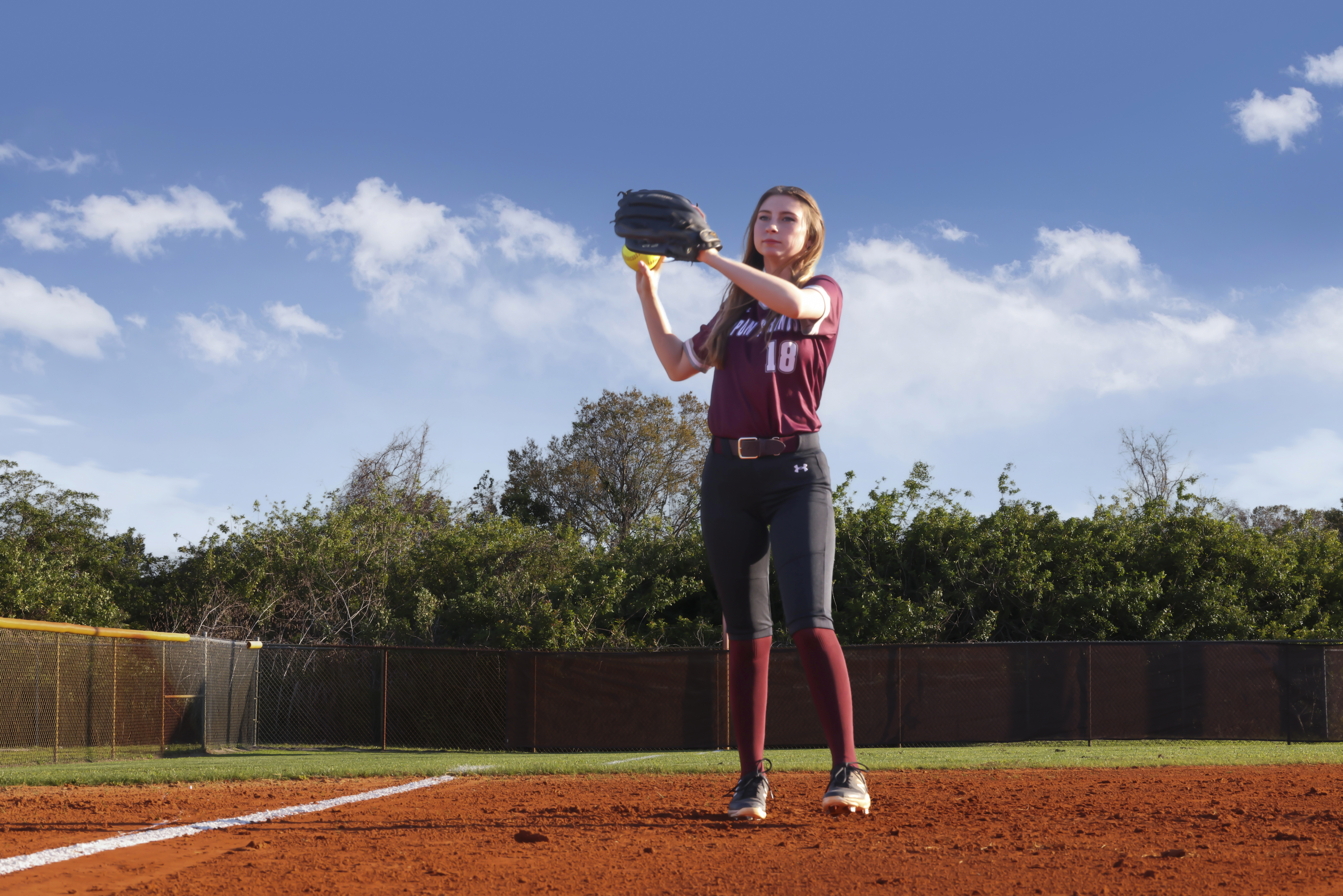 Heather Hathaway Photography, LLC Image