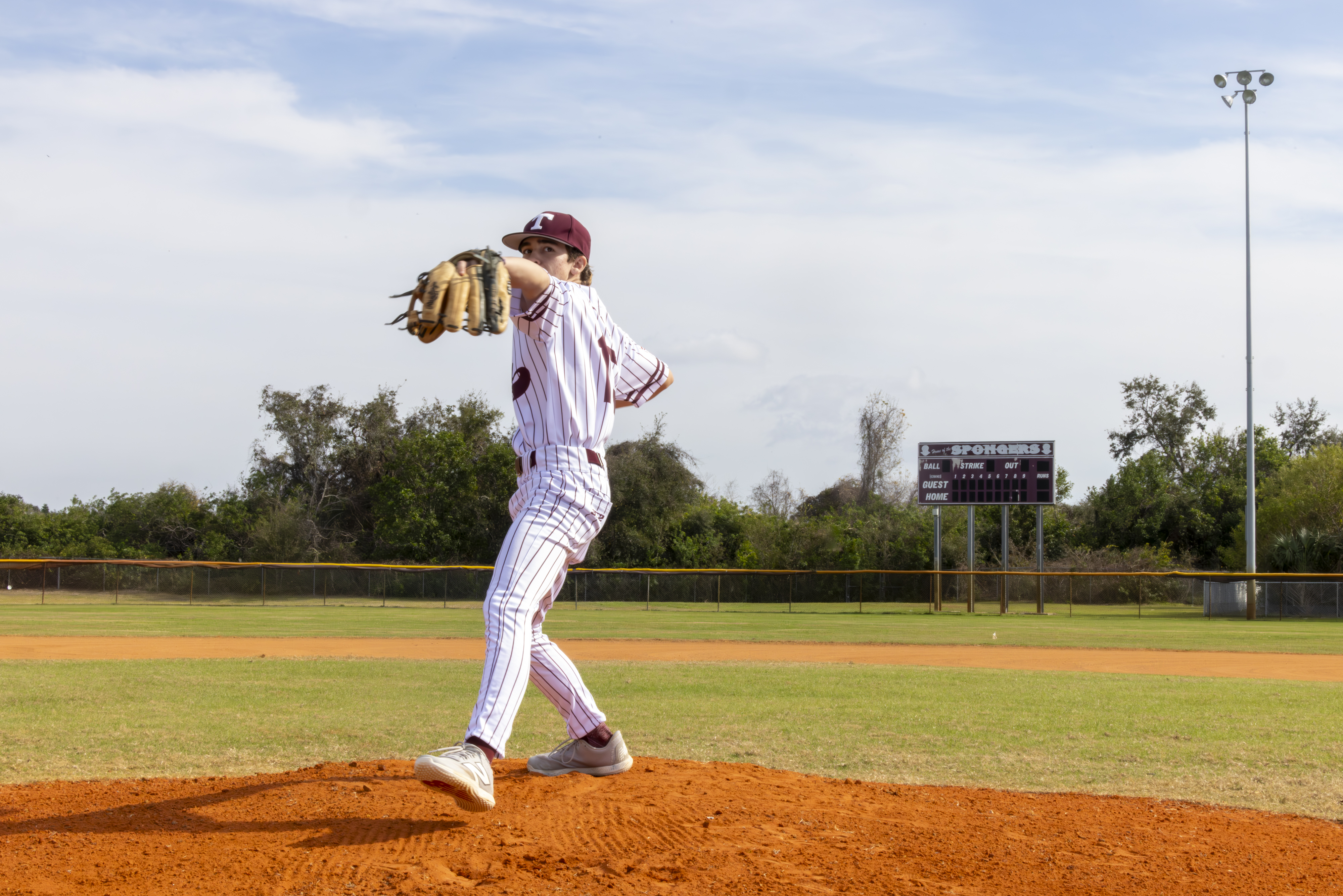 Heather Hathaway Photography, LLC Image