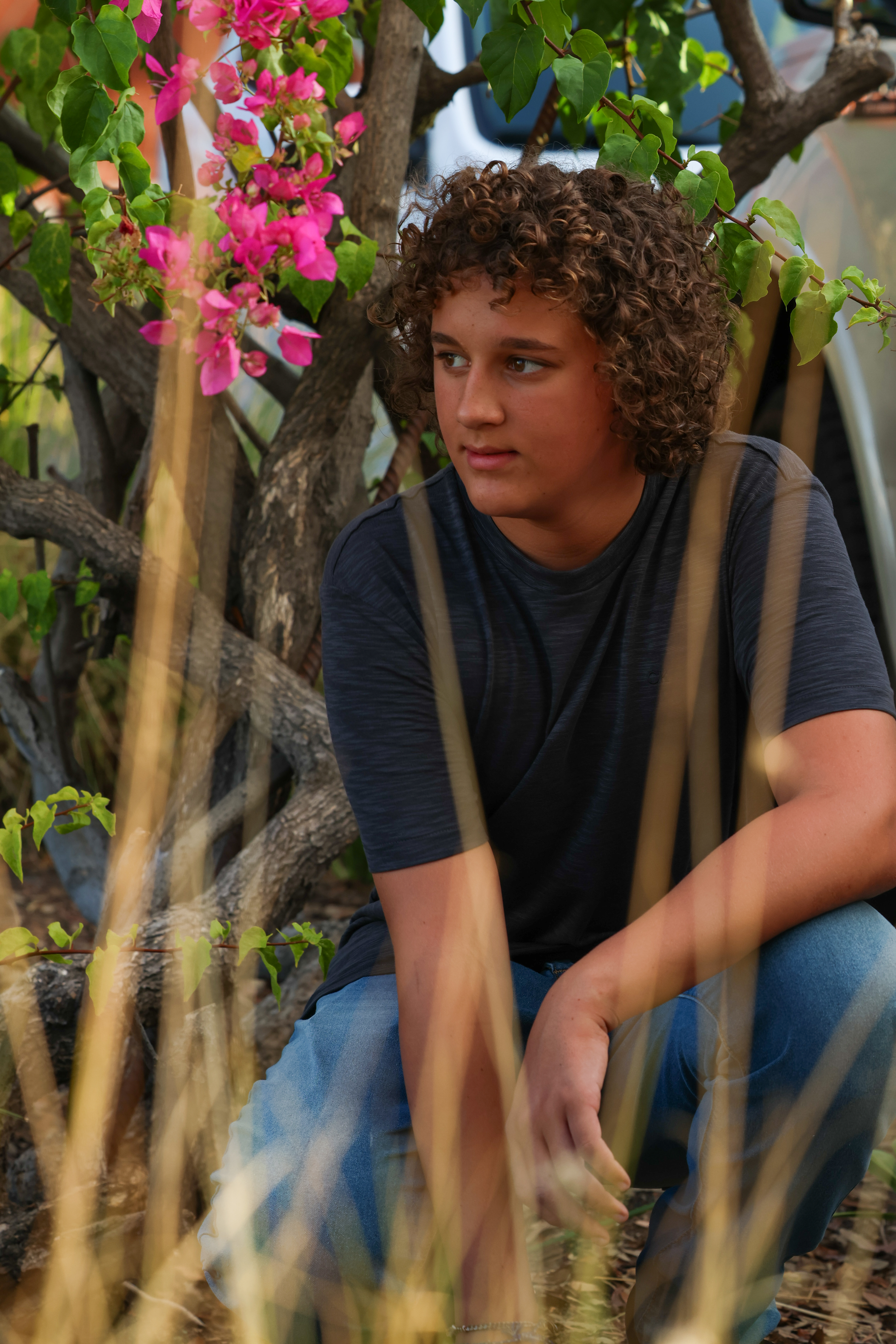 Heather Hathaway Photography, LLC Image