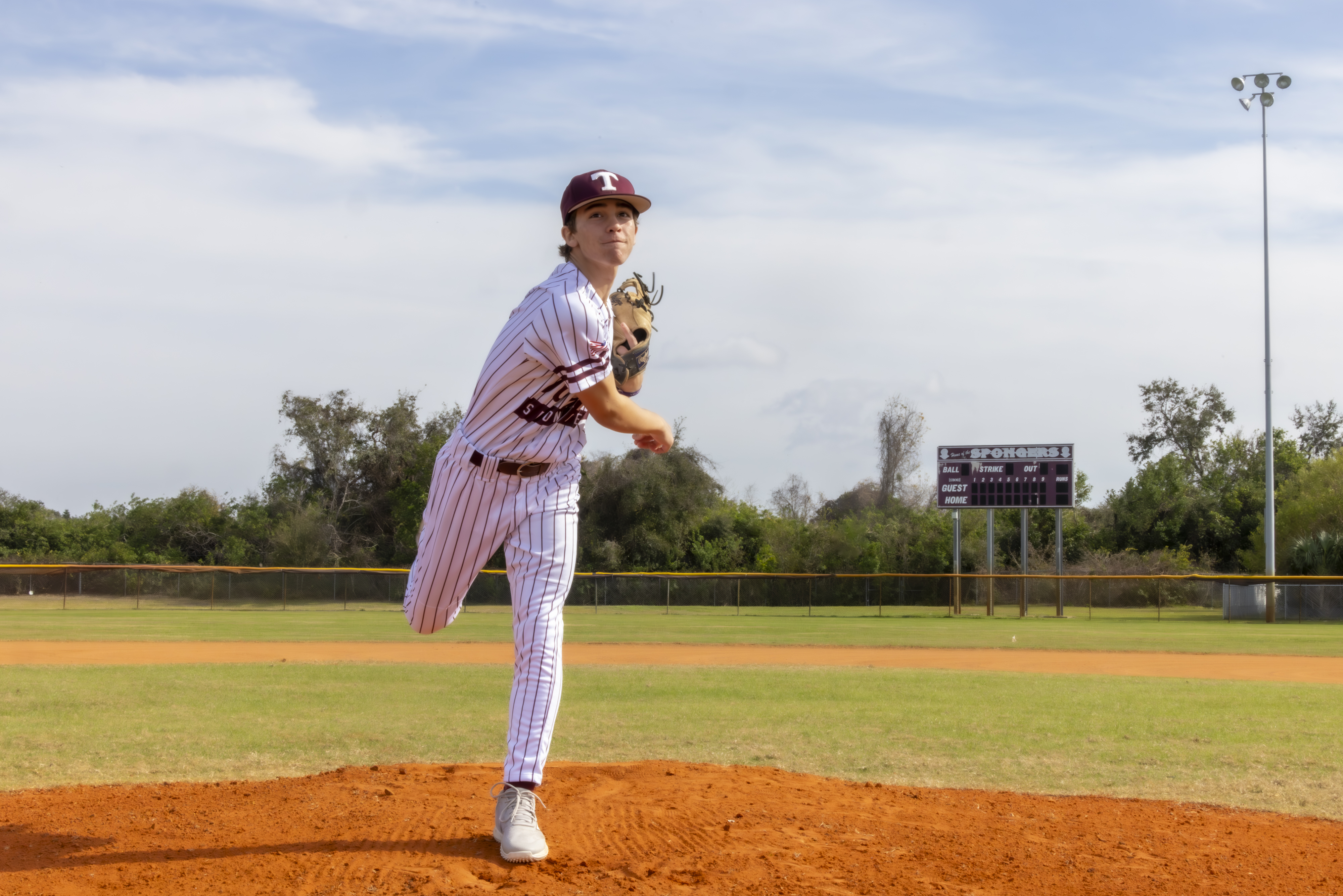 Heather Hathaway Photography, LLC Image