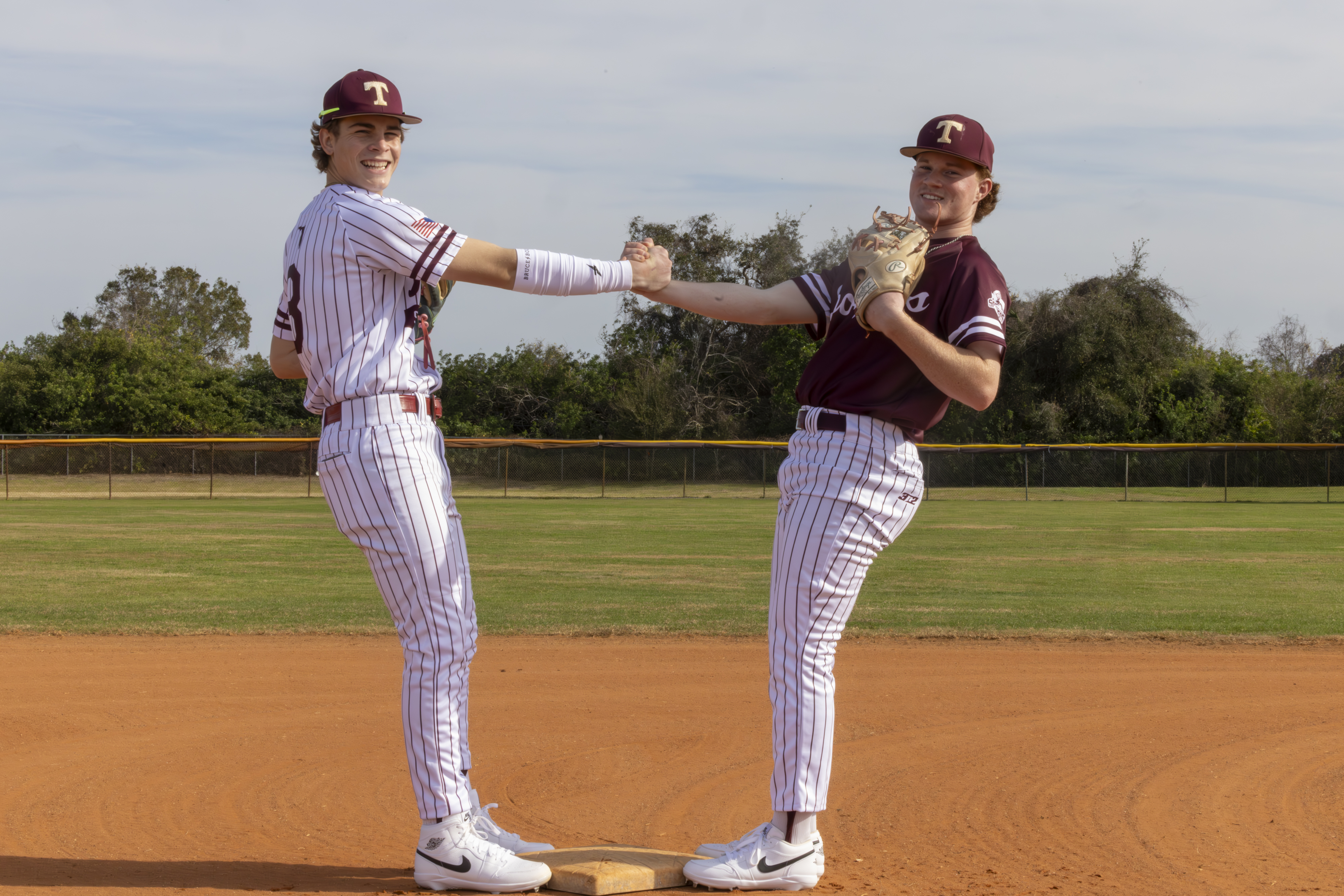 Heather Hathaway Photography, LLC Image