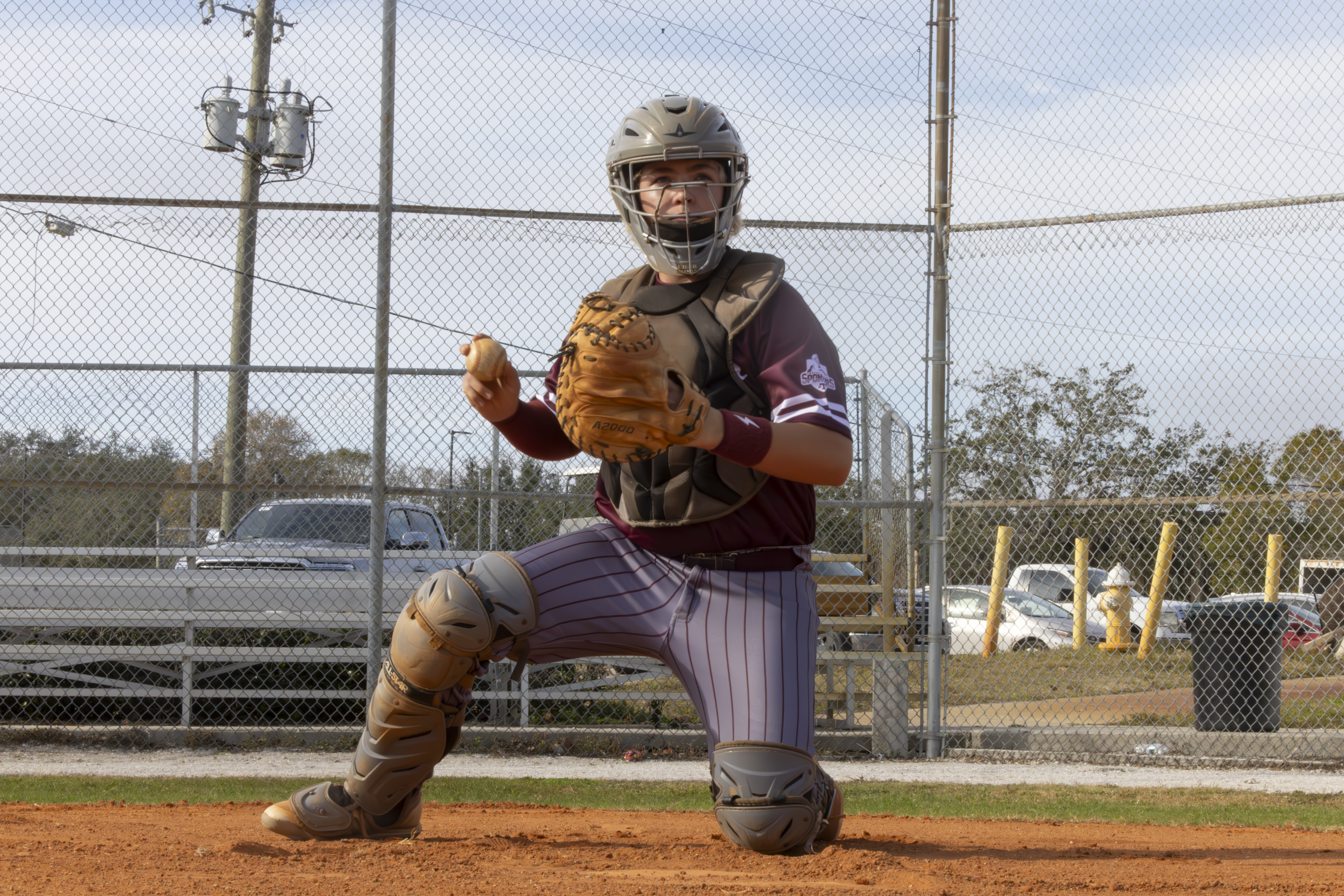 Heather Hathaway Photography, LLC Image