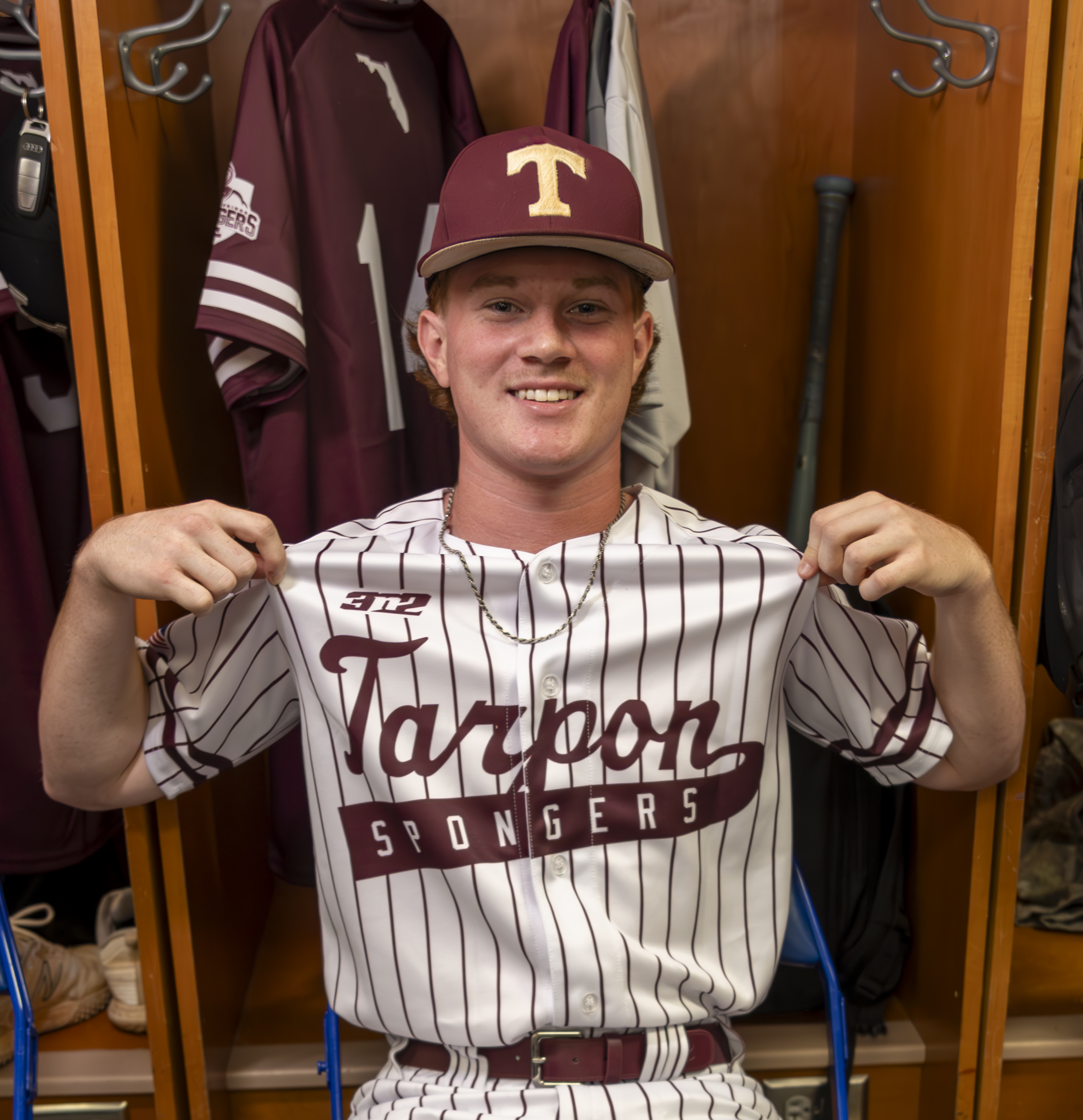 Heather Hathaway Photography, LLC Image