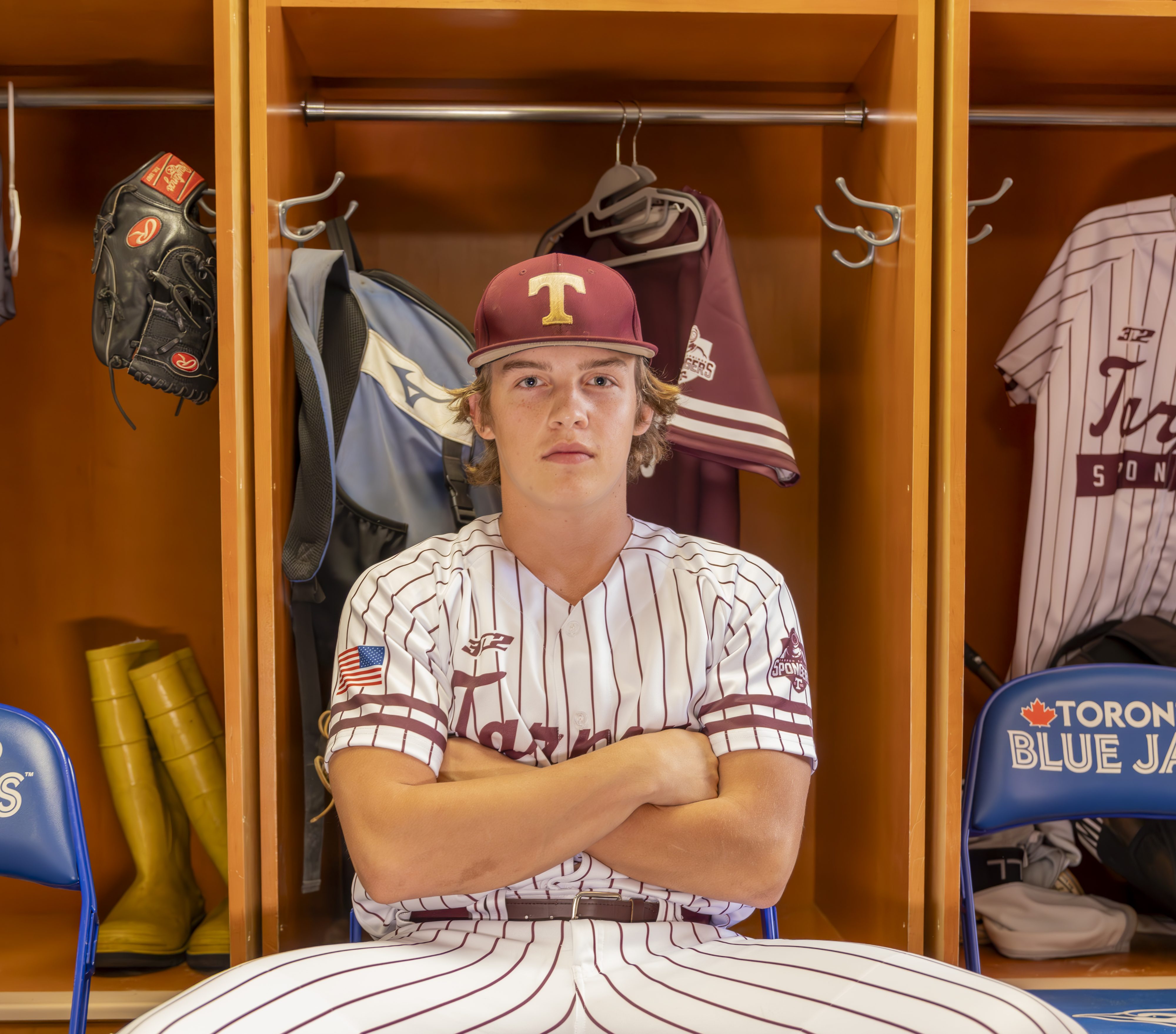 Heather Hathaway Photography, LLC Image