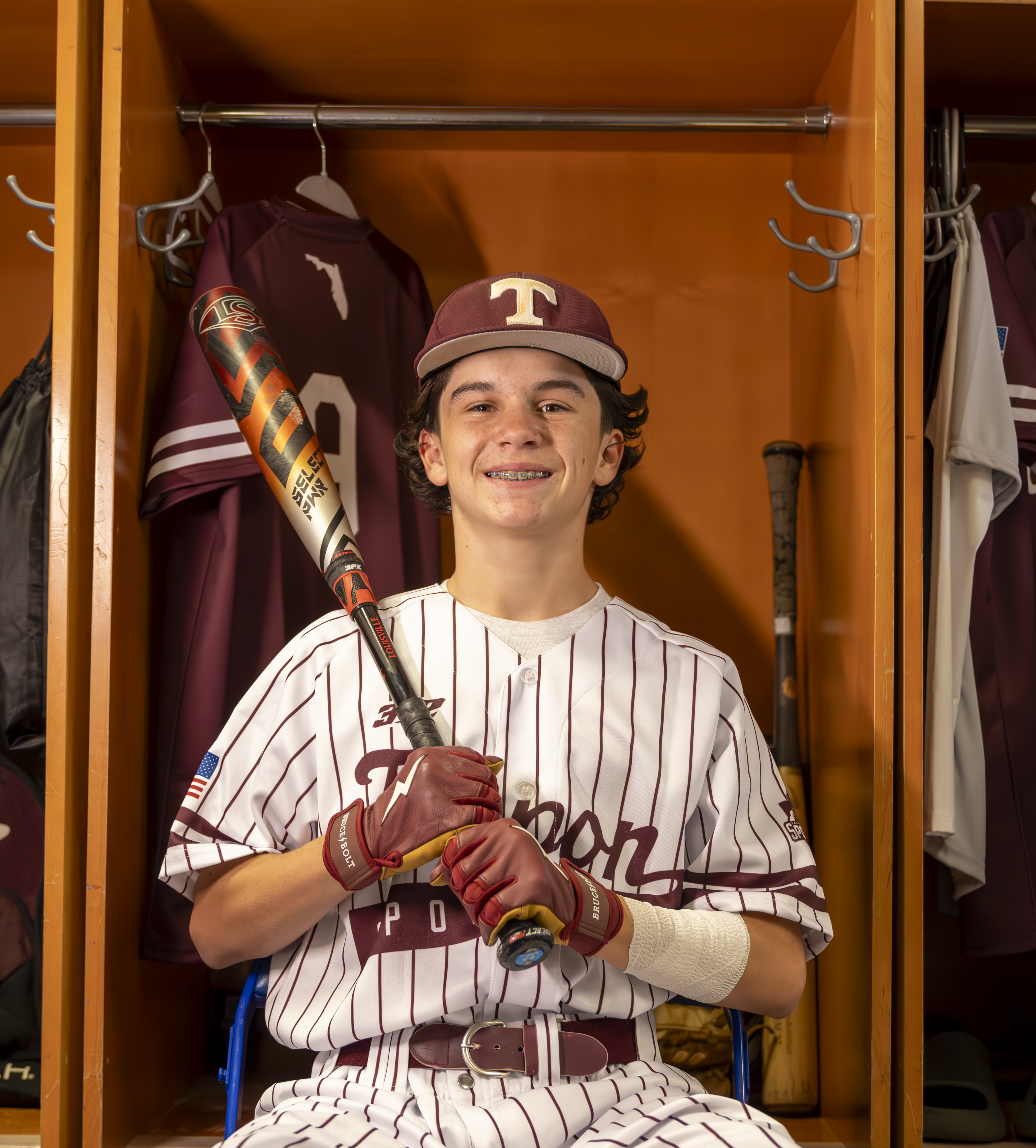 Heather Hathaway Photography, LLC Image