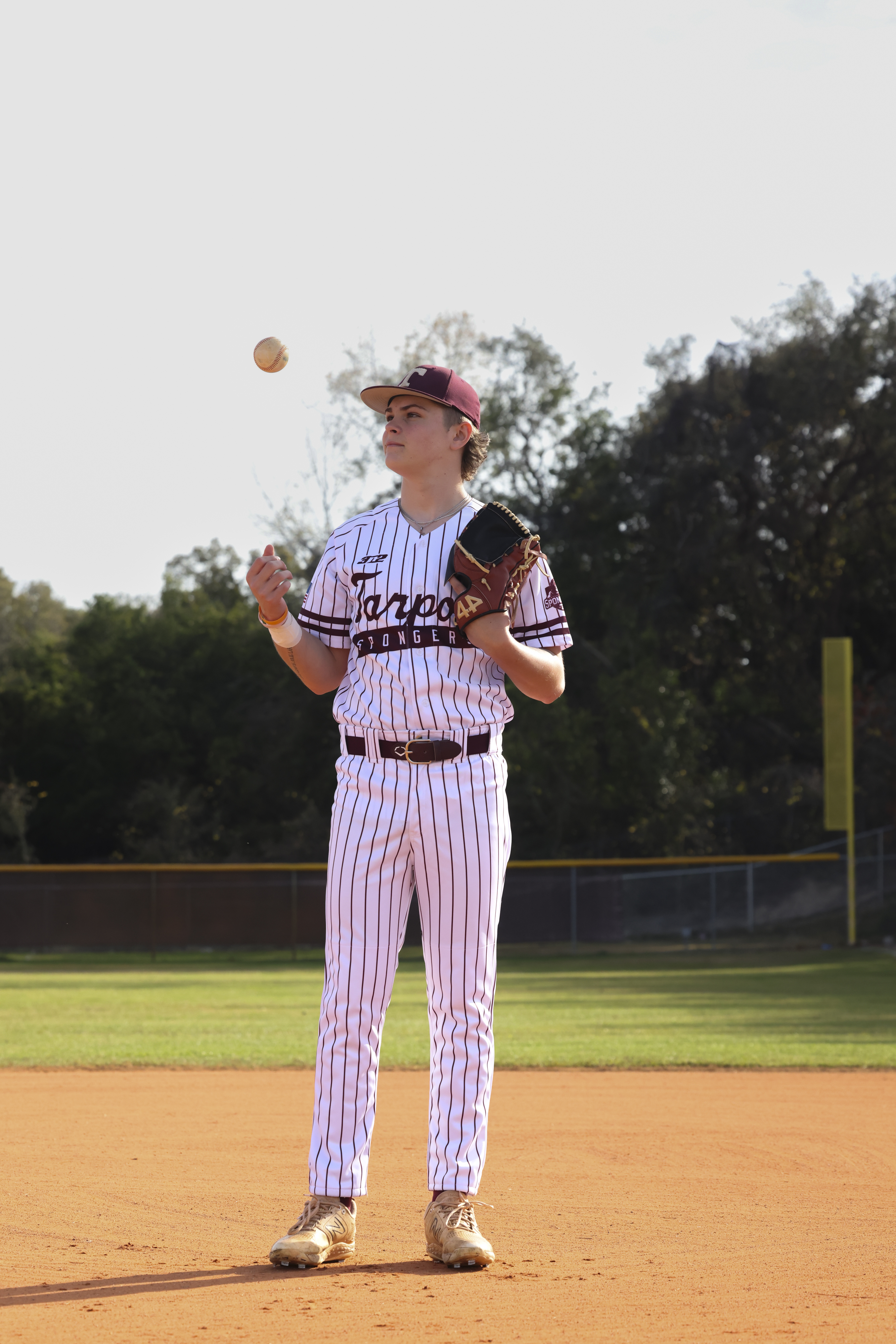 Heather Hathaway Photography, LLC Image