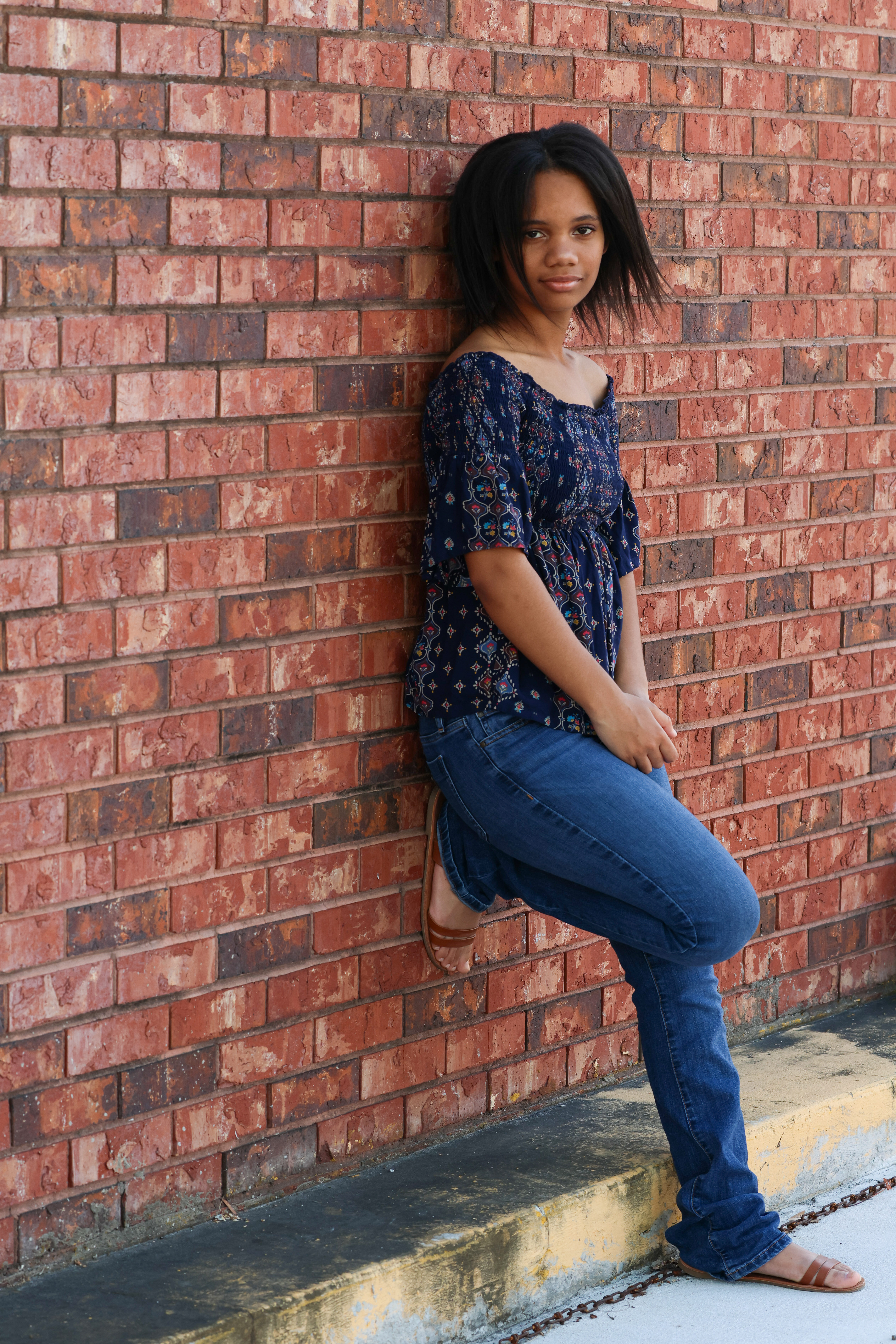 Heather Hathaway Photography, LLC Image