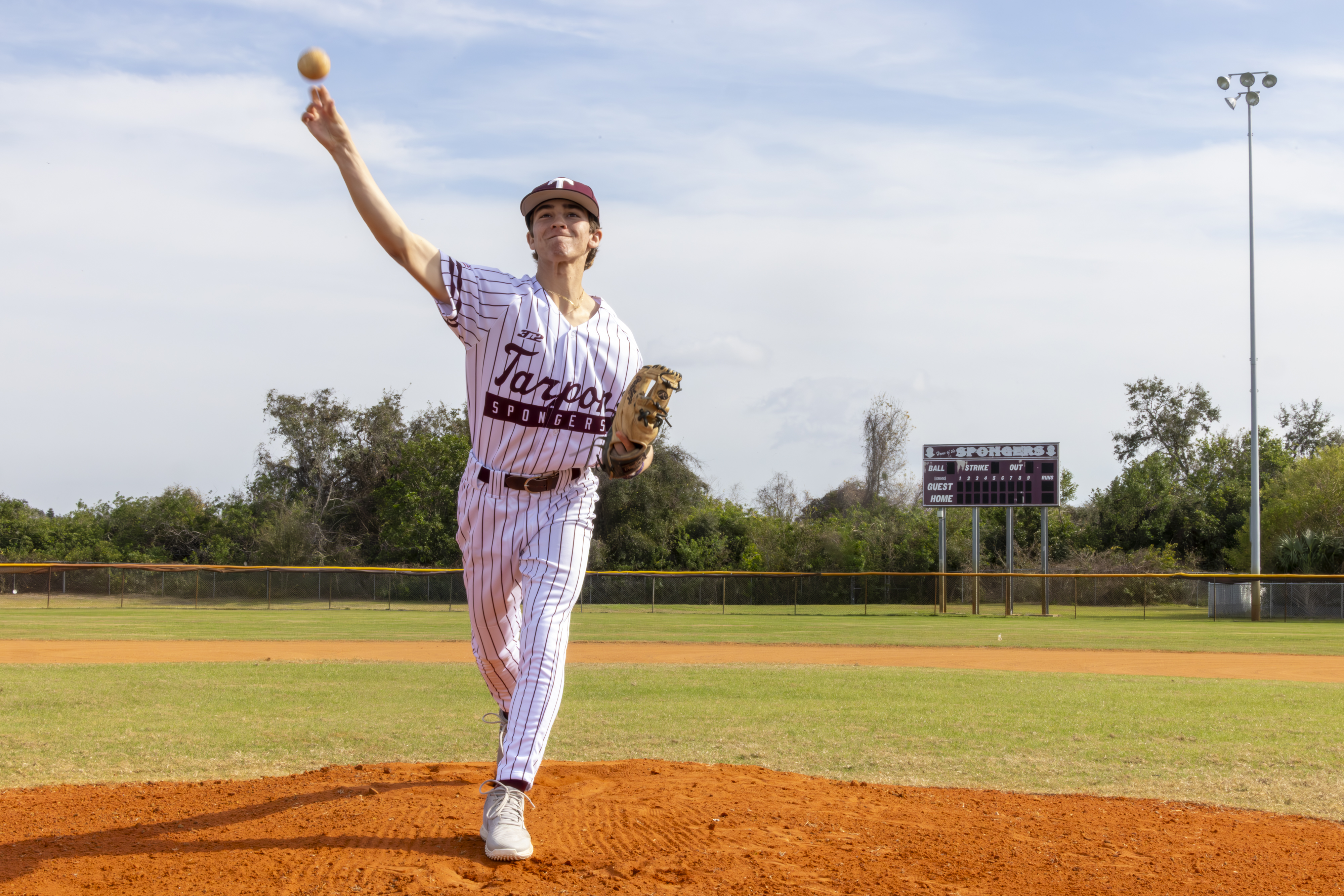 Heather Hathaway Photography, LLC Image