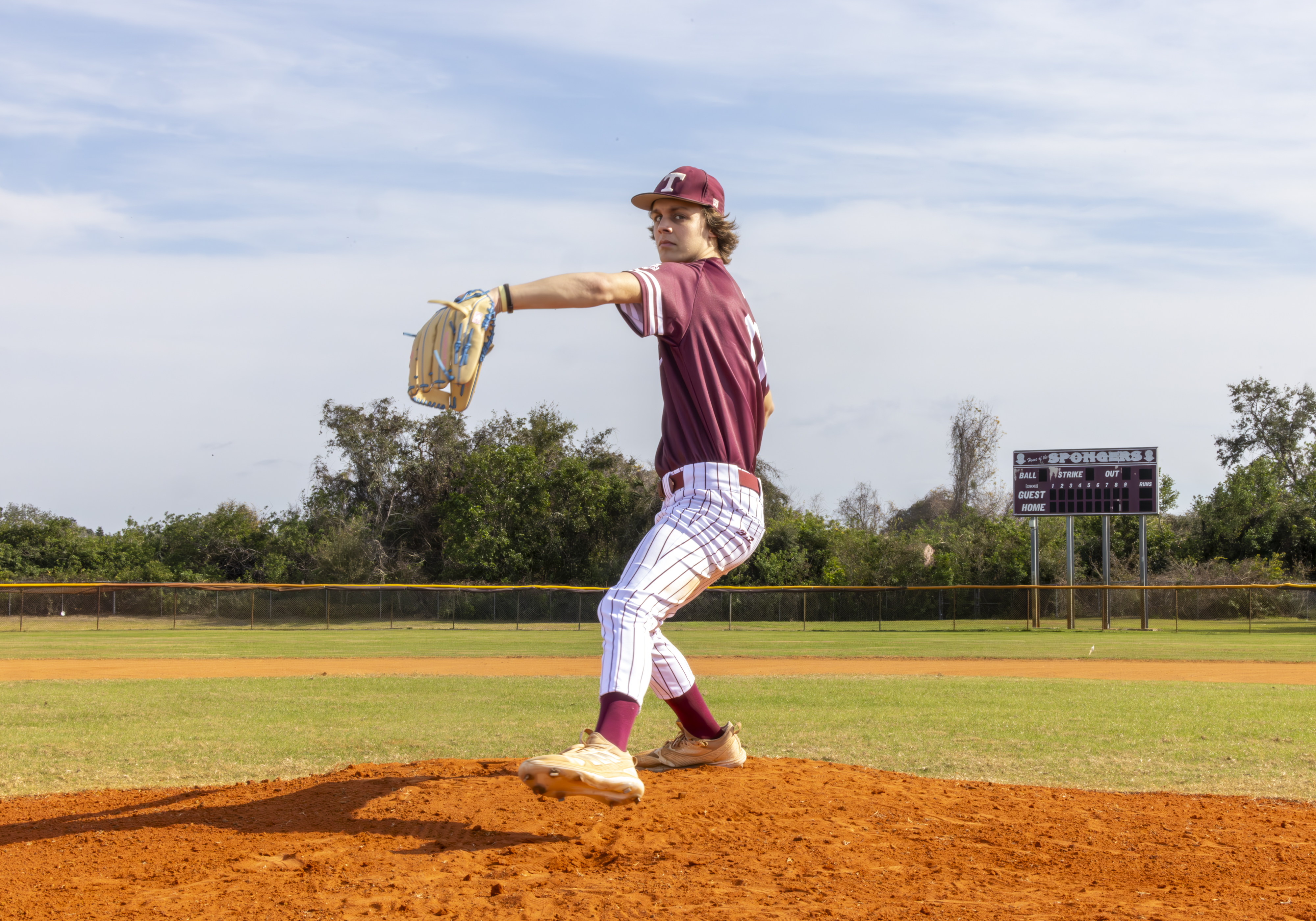 Heather Hathaway Photography, LLC Image