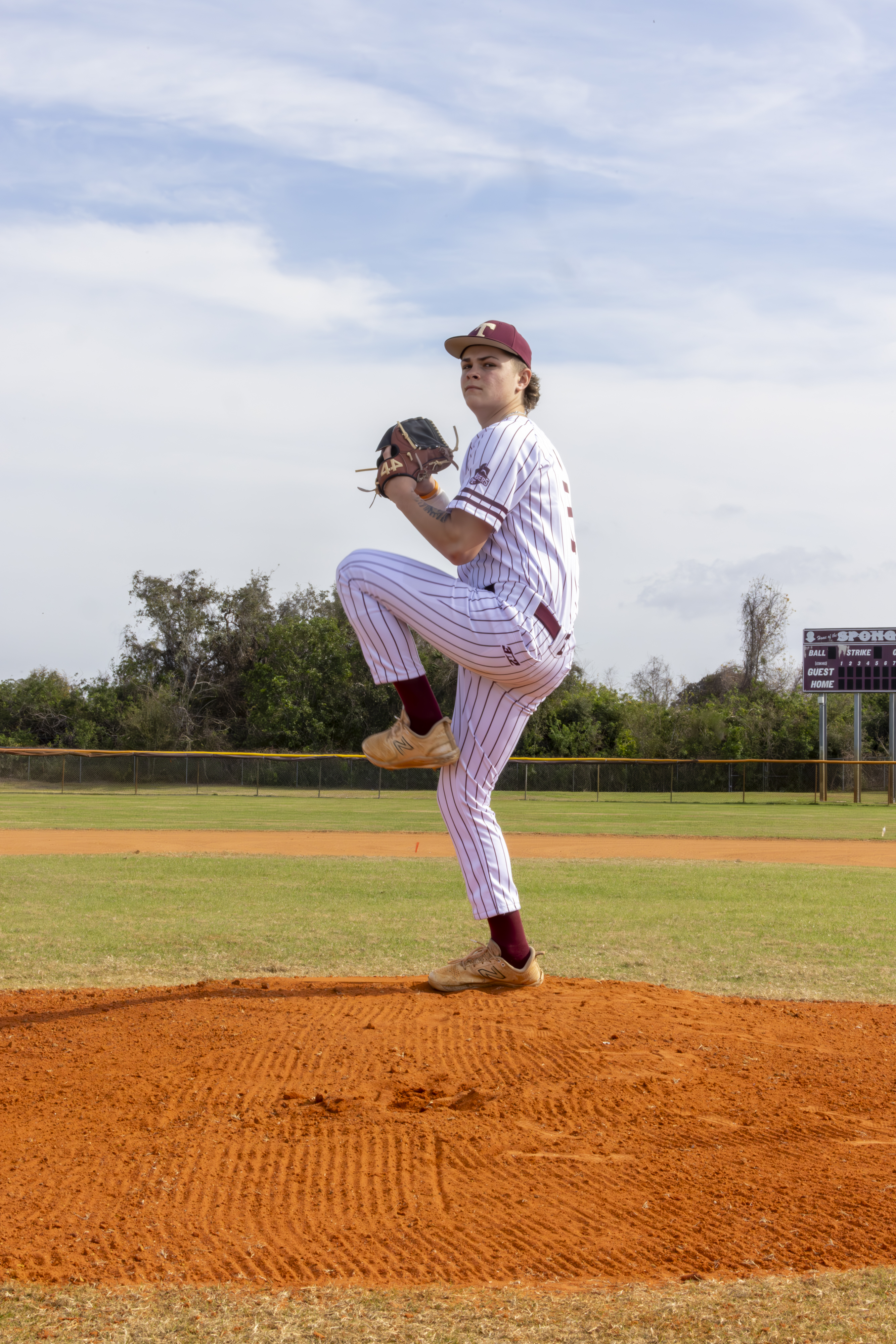 Heather Hathaway Photography, LLC Image