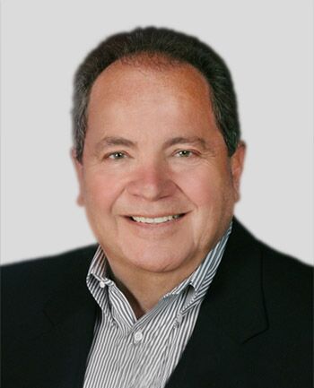 Art Geier at CrossCountry Mortgage Image