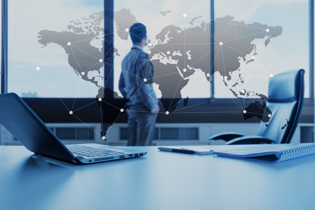 Latitude Prime Image