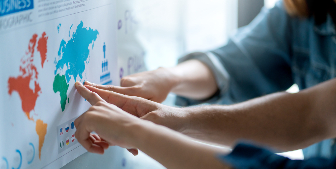 Latitude Prime Image