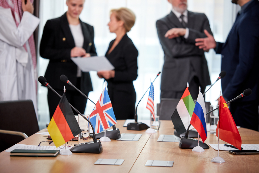 Latitude Prime Image