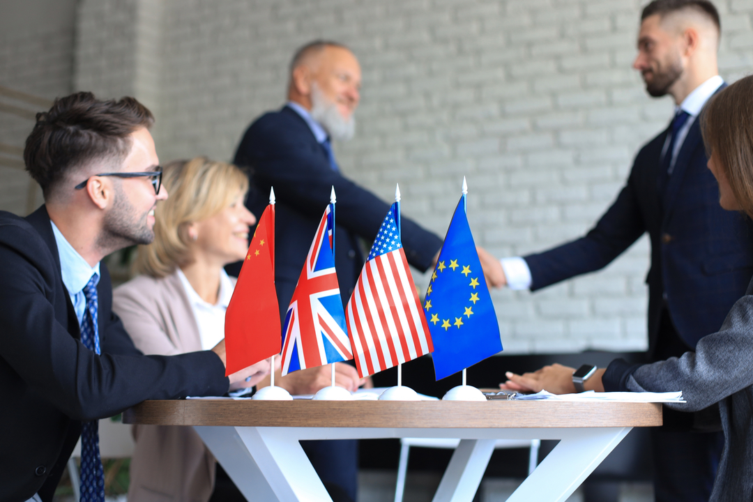 Latitude Prime Image