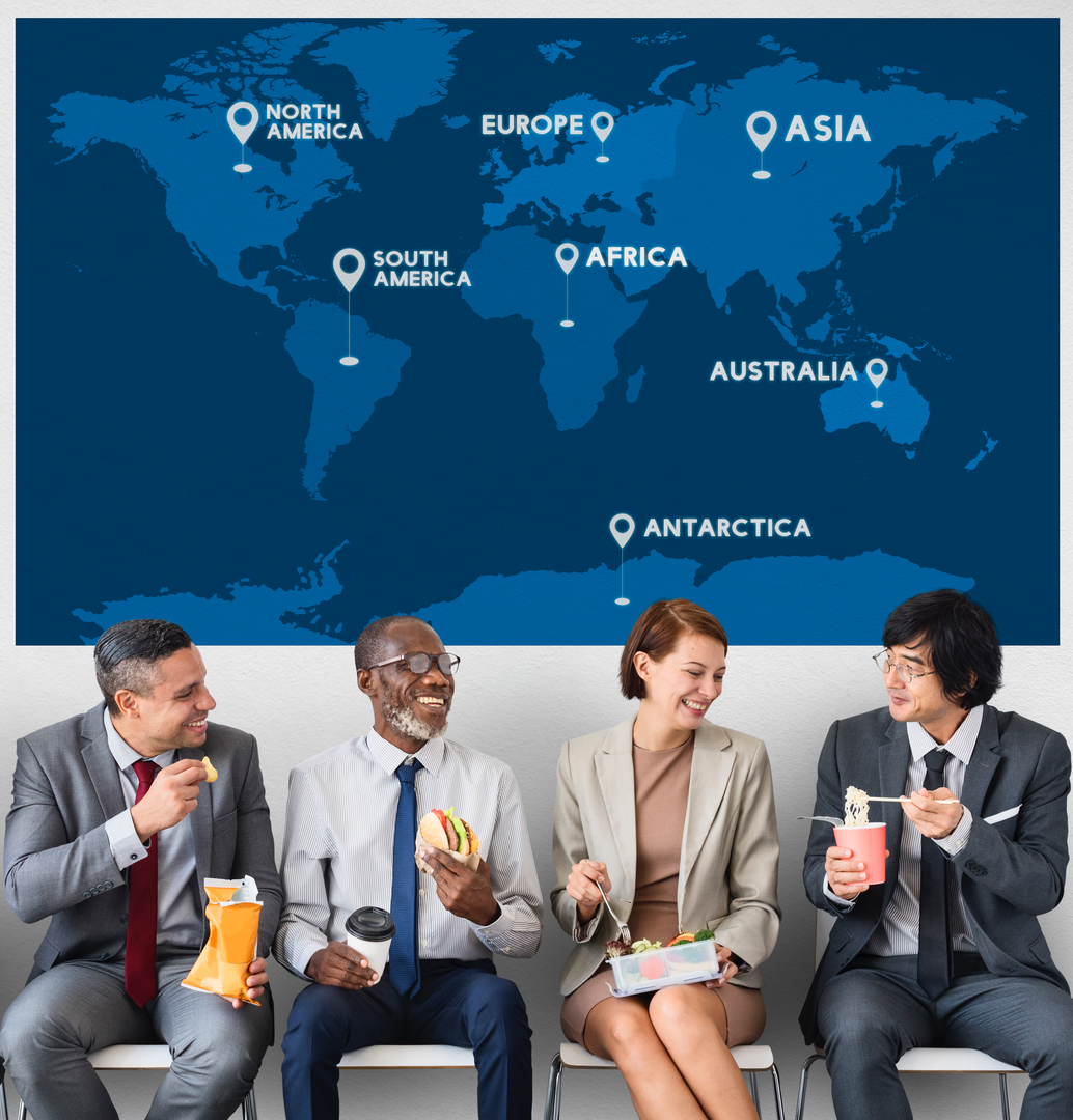 Latitude Prime Image