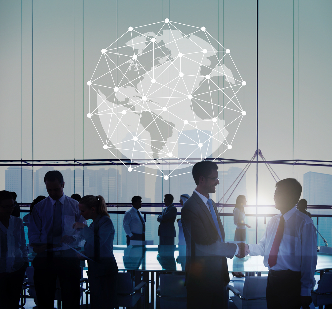 Latitude Prime Image