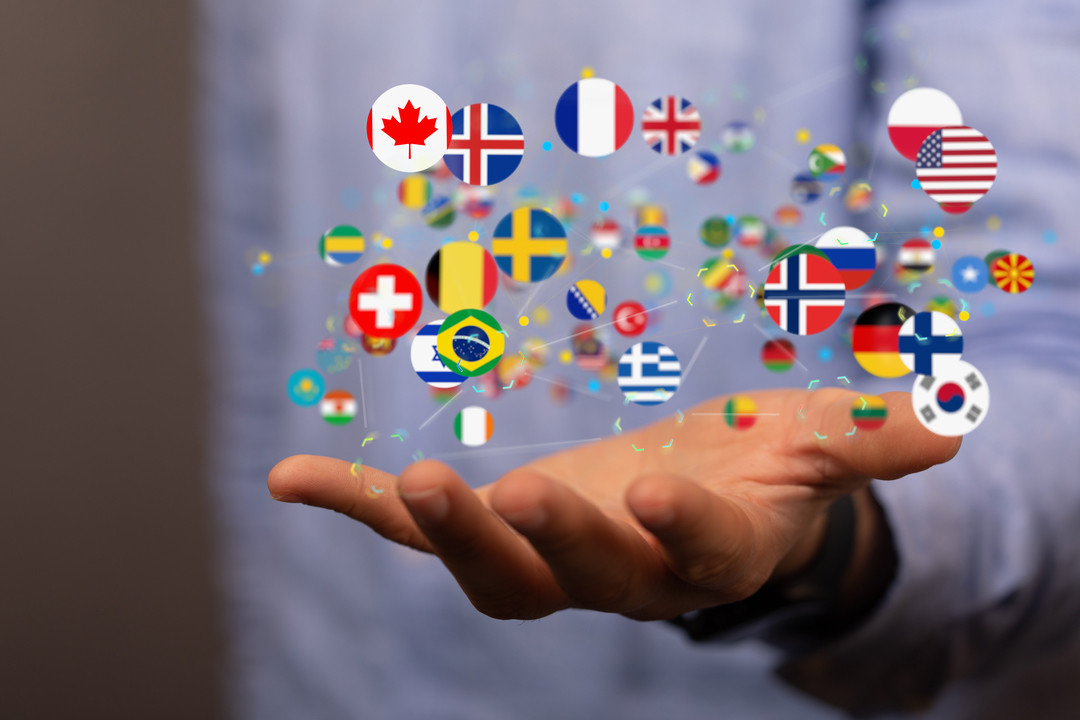 Latitude Prime Image