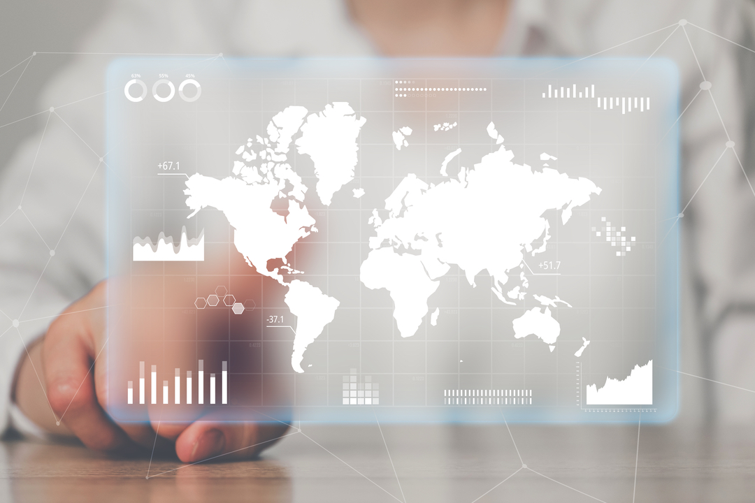 Latitude Prime Image