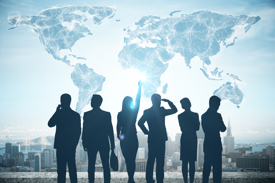 Latitude Prime Image