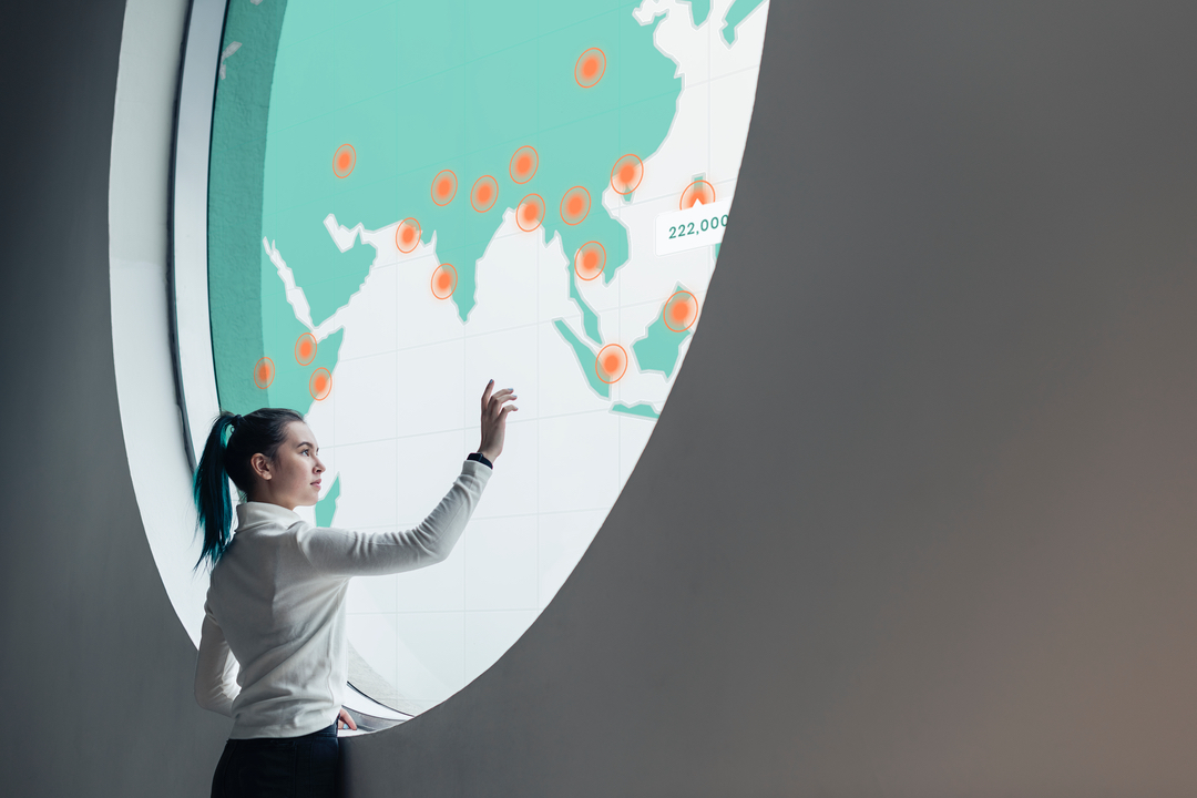 Latitude Prime Image