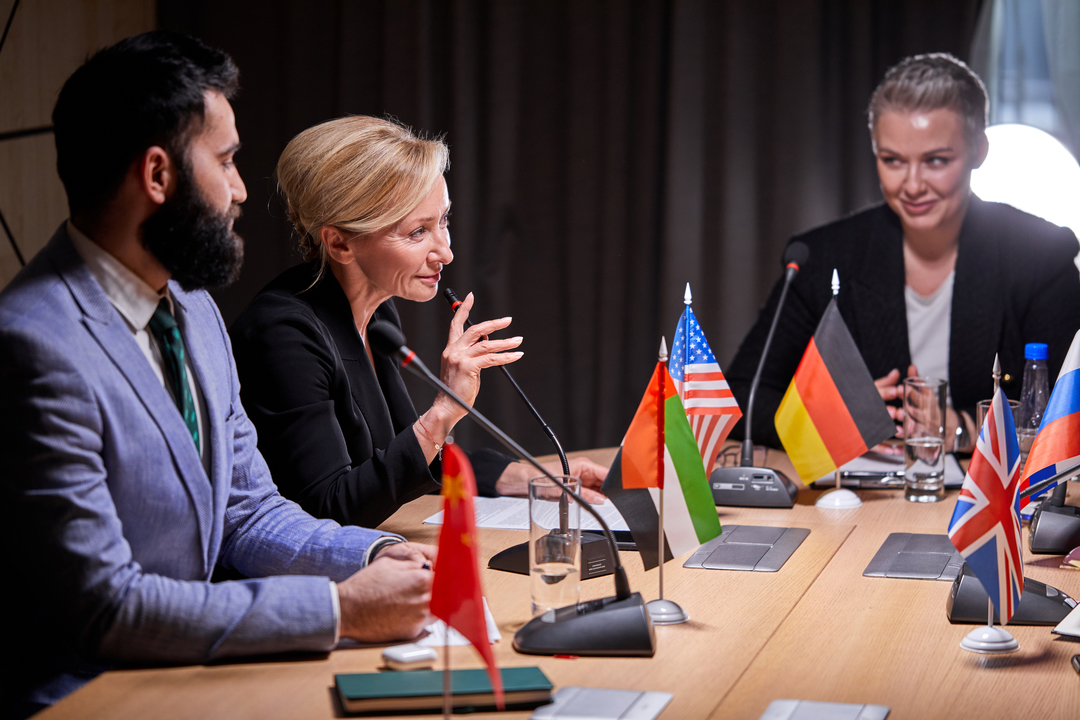 Latitude Prime Image