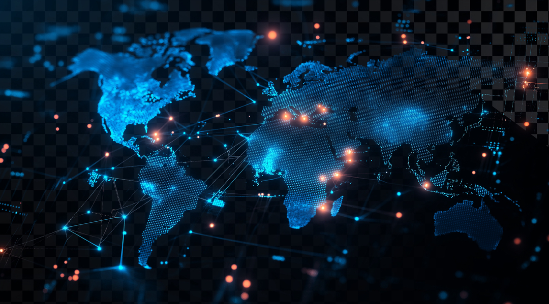 Latitude Prime Image