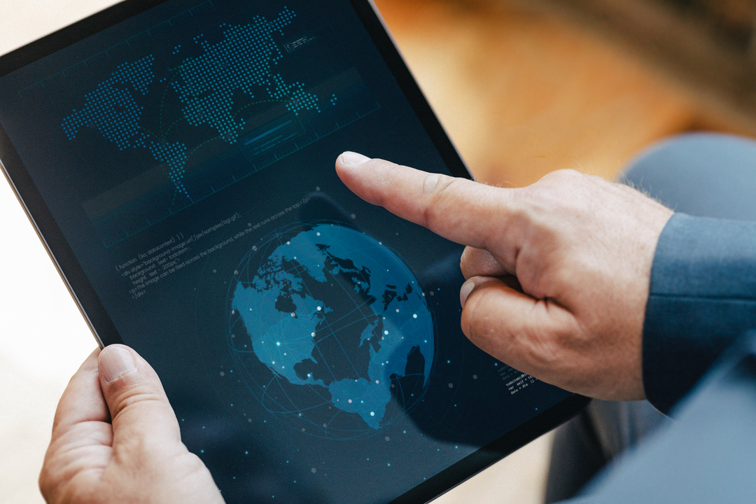 Latitude Prime Image