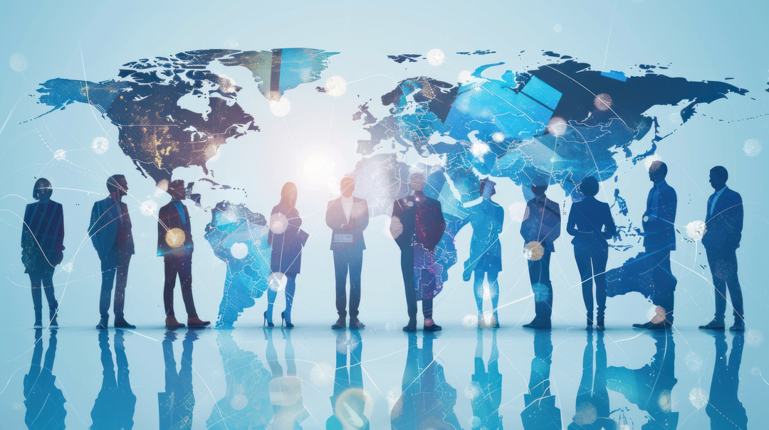 Latitude Prime Image