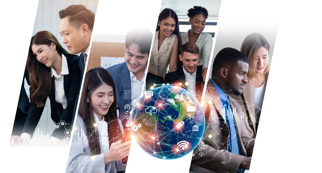 Latitude Prime Image