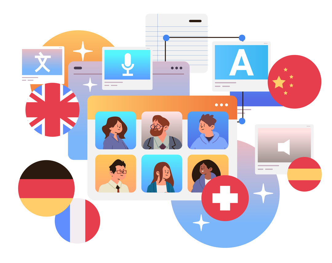 Latitude Prime Image