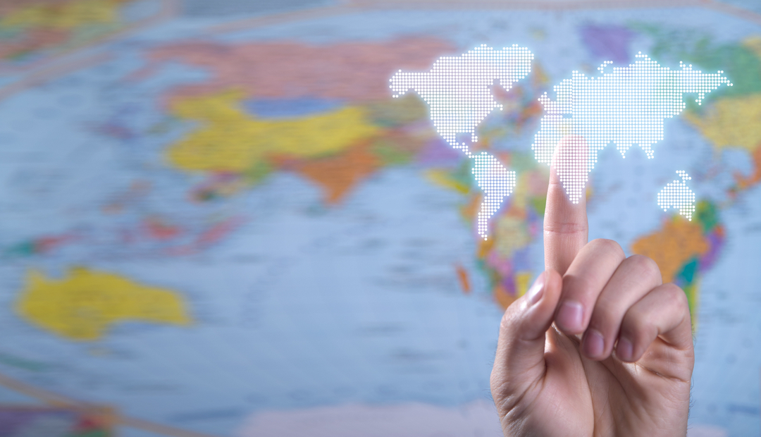 Latitude Prime Image