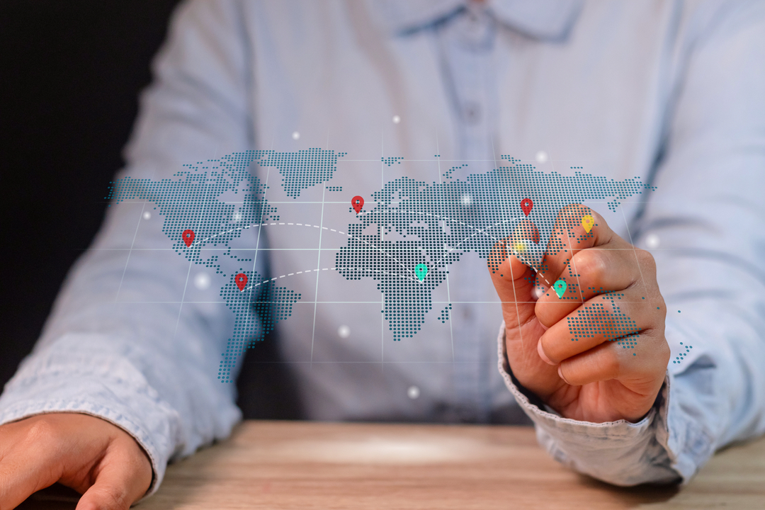 Latitude Prime Image