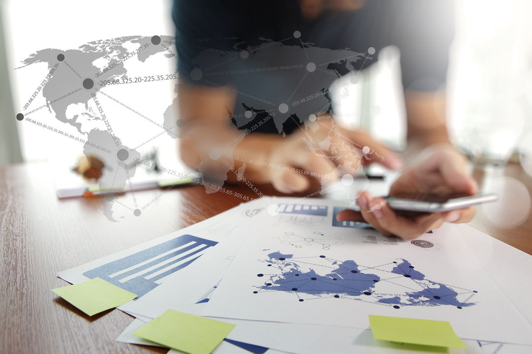 Latitude Prime Image