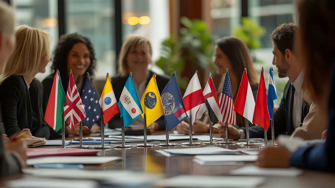 Latitude Prime Image