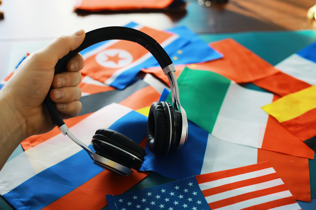 Latitude Prime Image