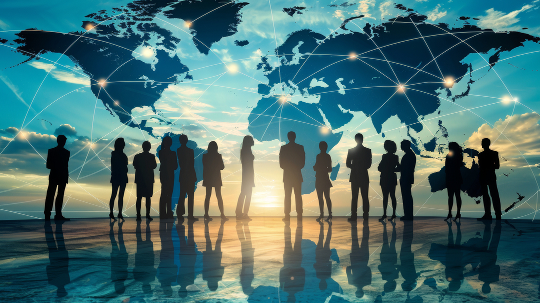 Latitude Prime Image