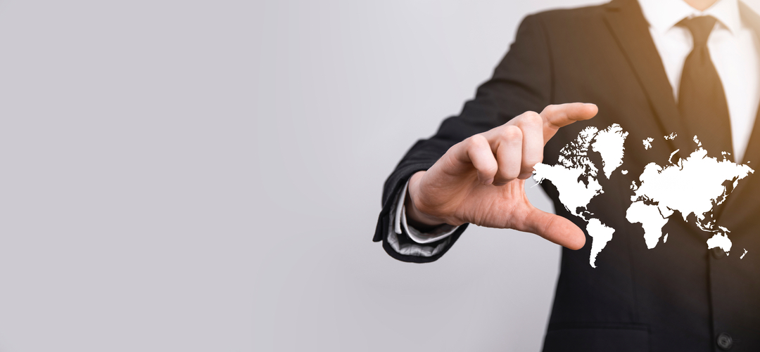 Latitude Prime Image