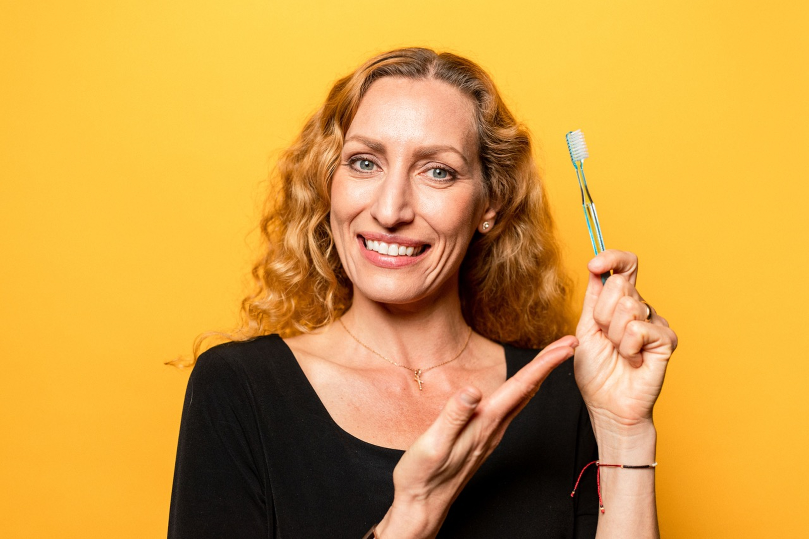 Inspire Smiles Dentist Image