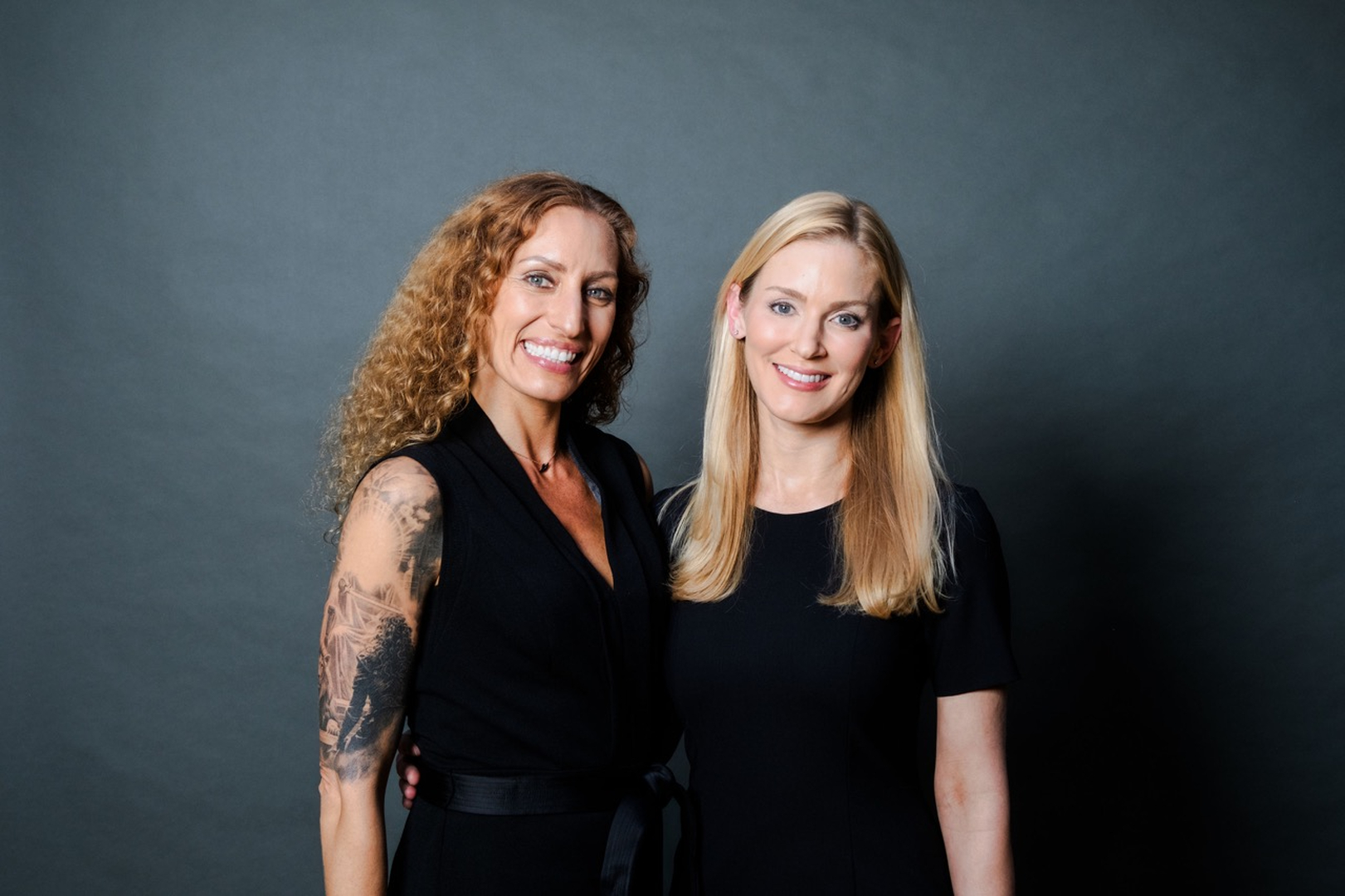 Inspire Smiles Dentist Image