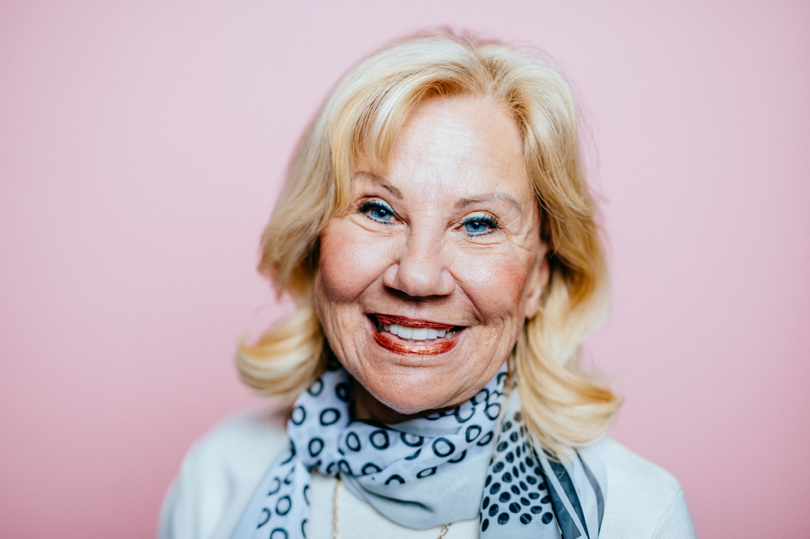 Inspire Smiles Dentist Image