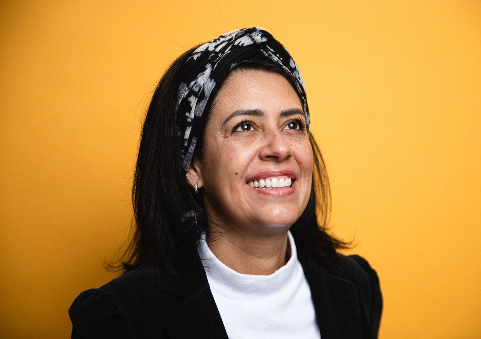 Inspire Smiles Dentist Image