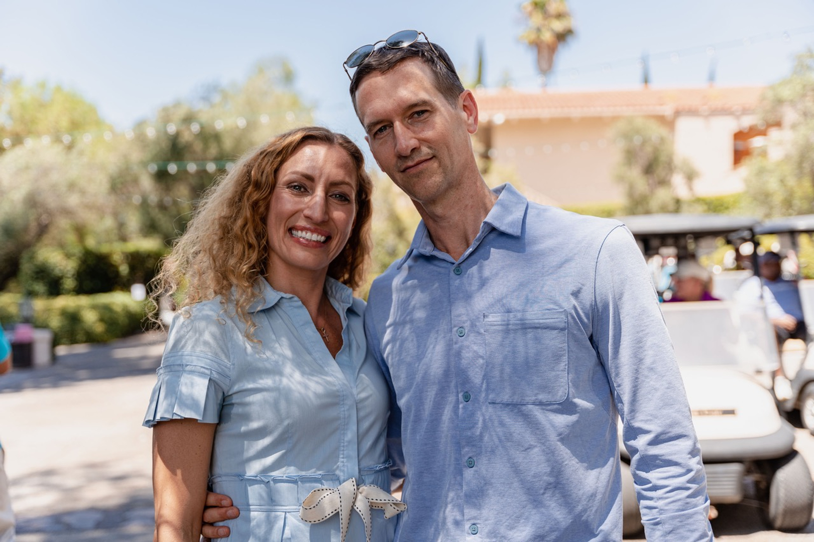 Inspire Smiles Dentist Image